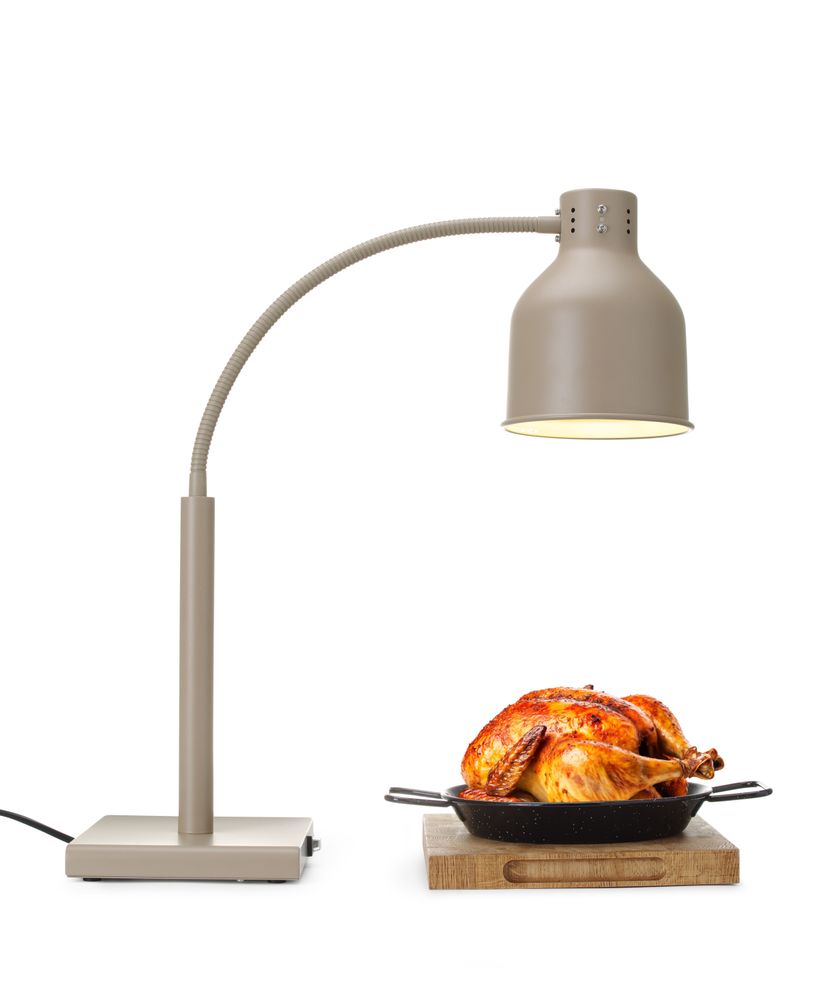 flexible_heat_lamp_273739