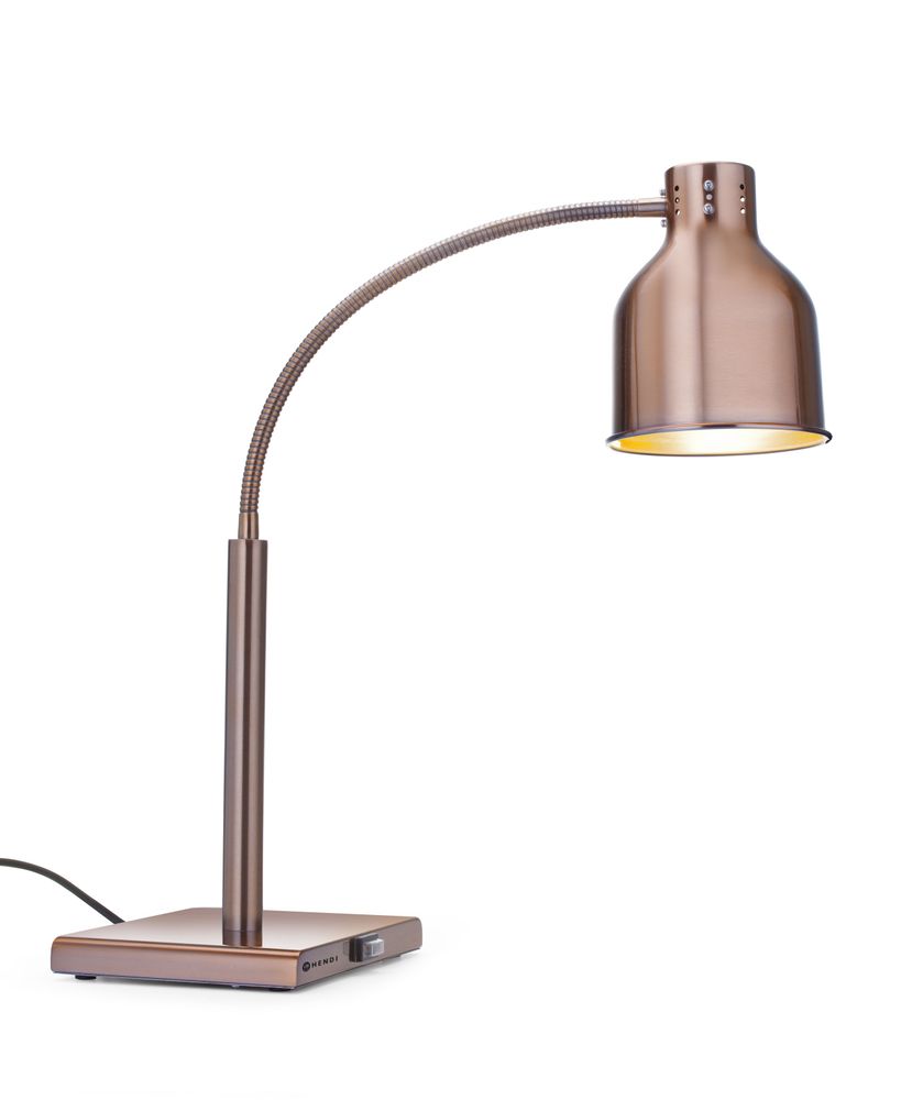 flexible_heat_lamp_273753