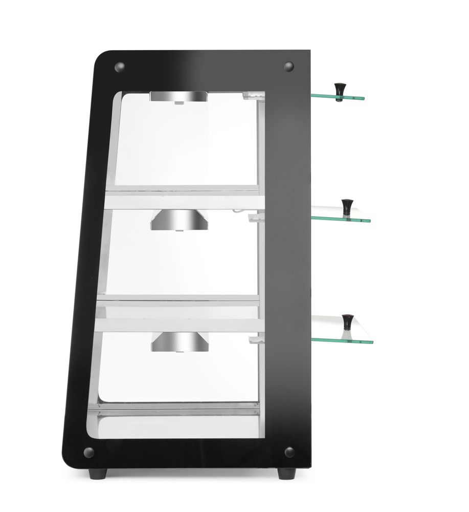 heated_countertop_display_273760