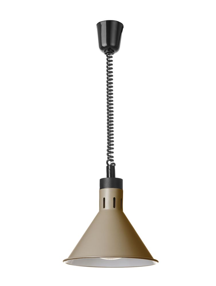 rise_and_fall_heat_lamp,_conical_273777