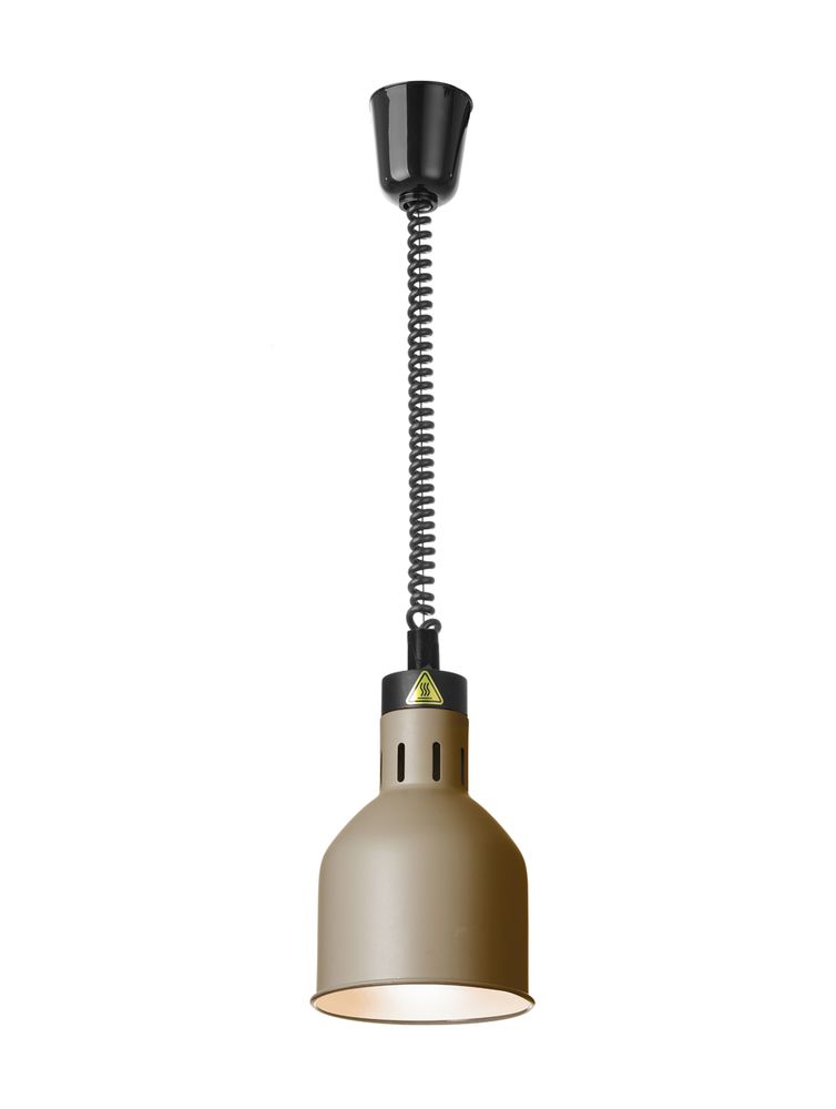 rise_and_fall_heat_lamp,_cylindrical_273784