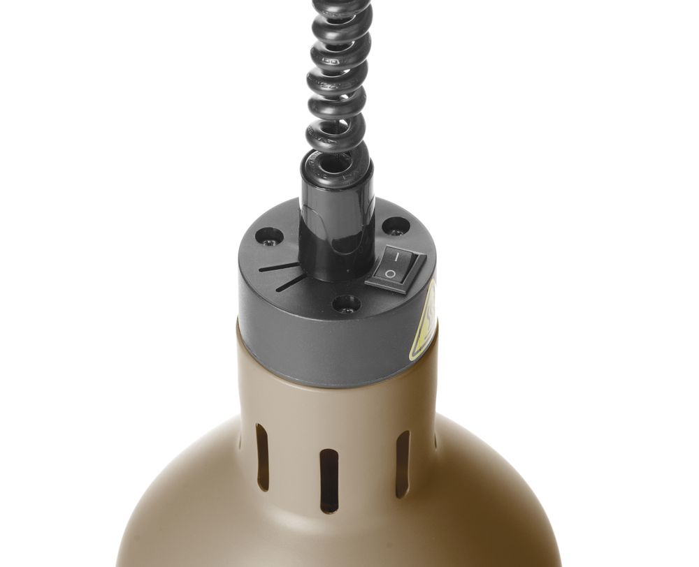 rise_and_fall_heat_lamp,_cylindrical_273784
