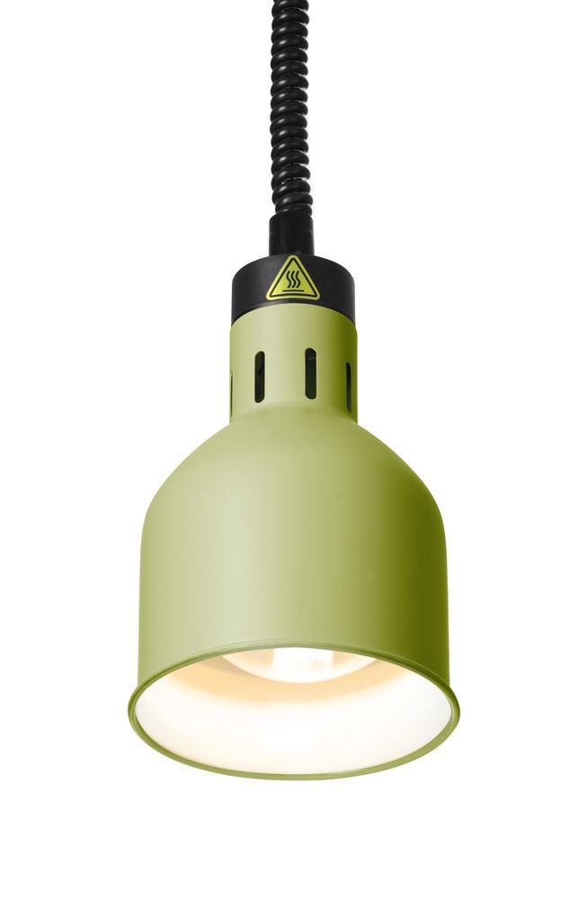 rise_and_fall_heat_lamp,_cylindrical_273791