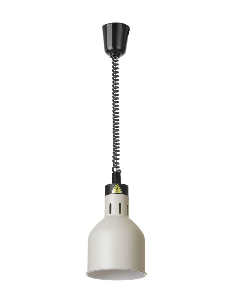 rise_and_fall_heat_lamp,_cylindrical_273821