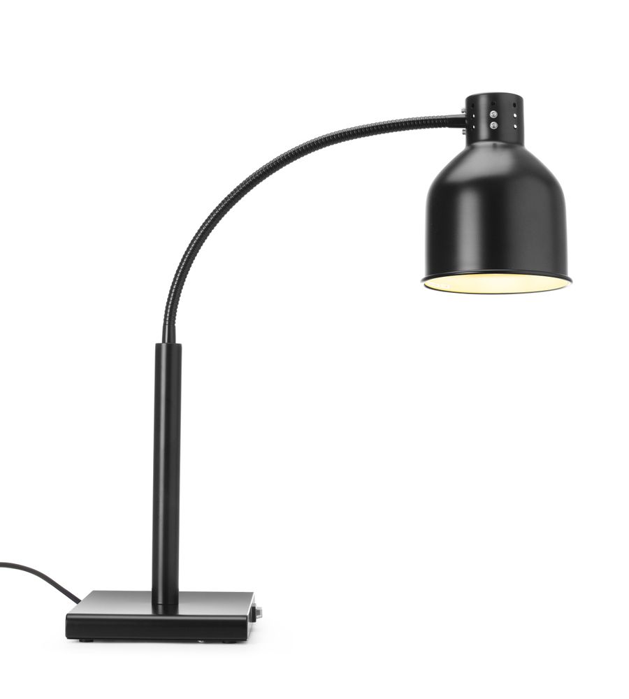 flexible_heat_lamp_273838