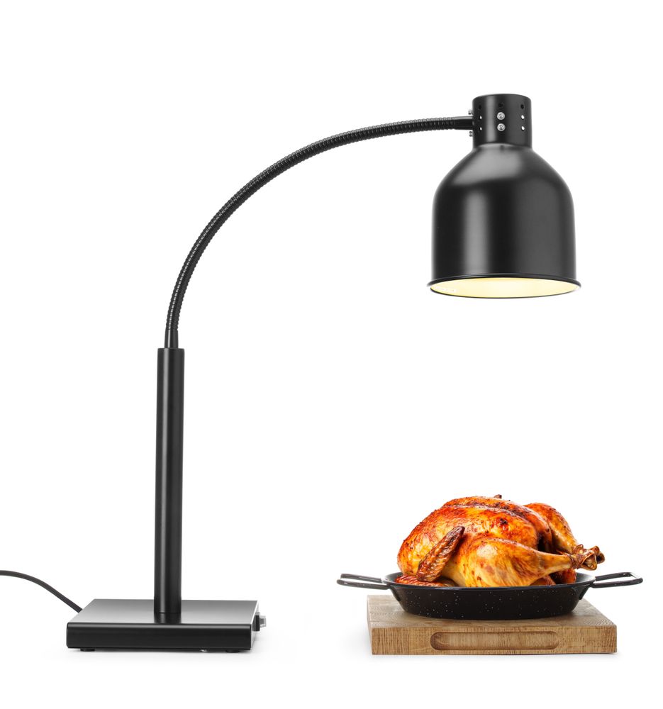 flexible_heat_lamp_273838