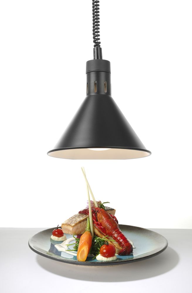 rise_and_fall_heat_lamp,_conical_273845