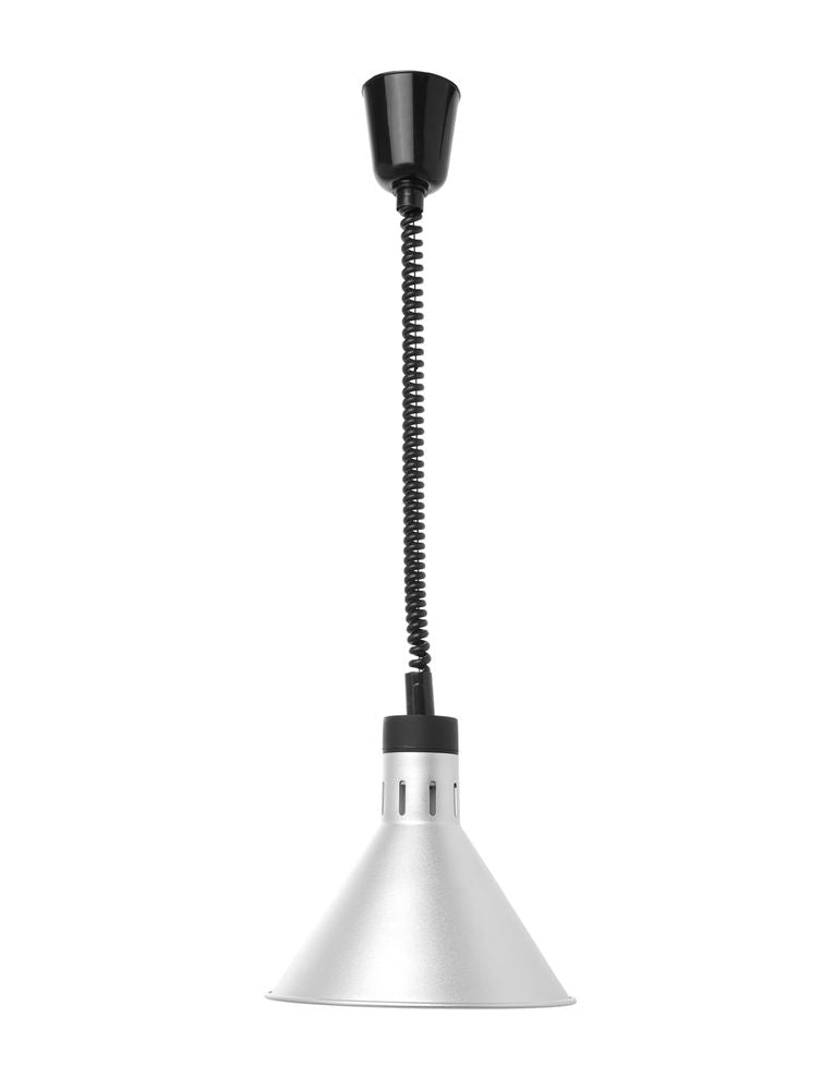 rise_and_fall_heat_lamp,_conical_273869