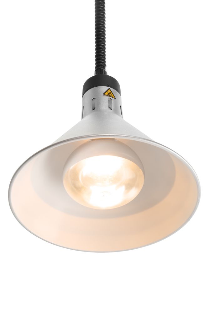 rise_and_fall_heat_lamp,_conical_273869