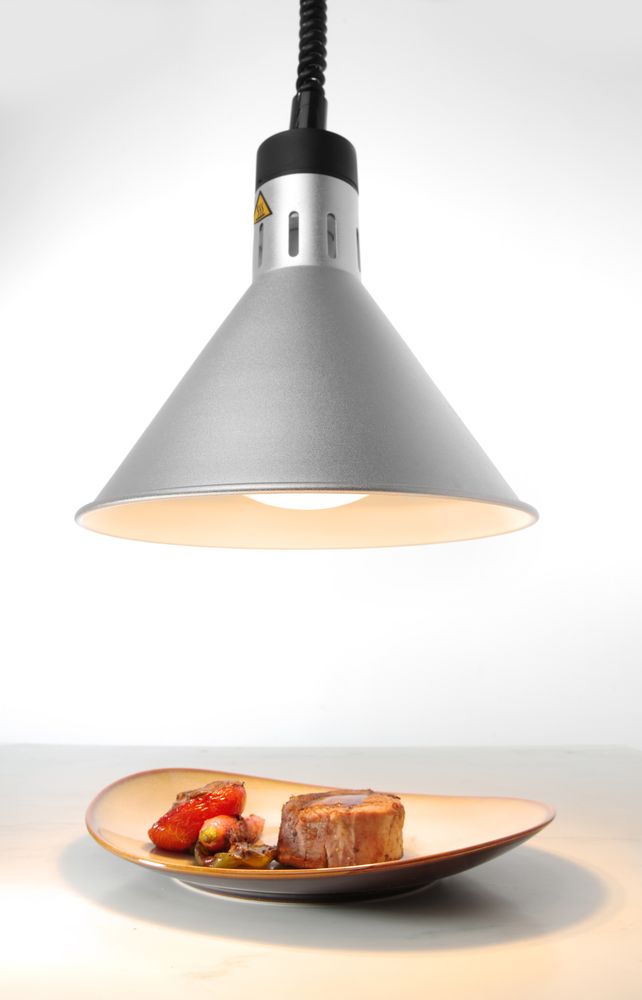 rise_and_fall_heat_lamp,_conical_273869