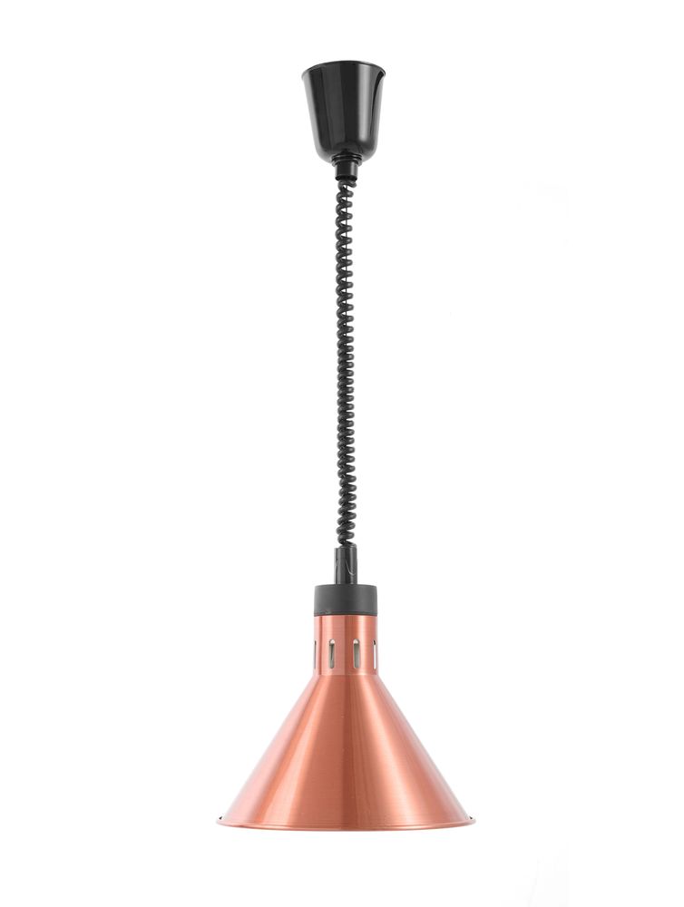rise_and_fall_heat_lamp,_conical_273876