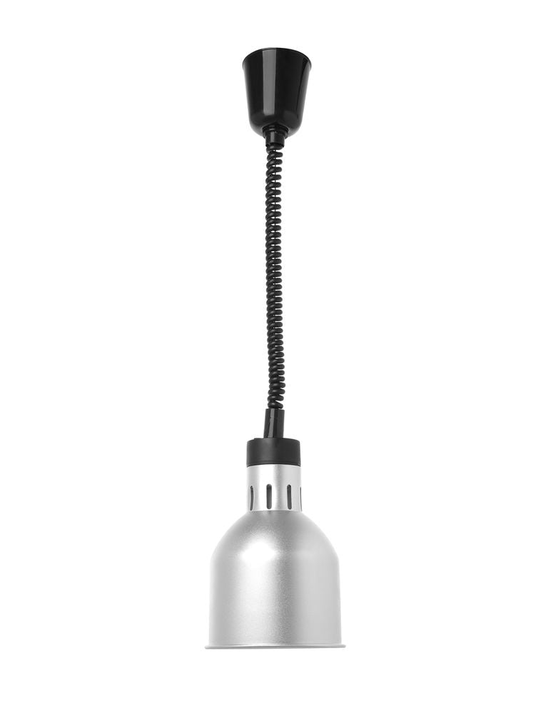 rise_and_fall_heat_lamp,_cylindrical_273883