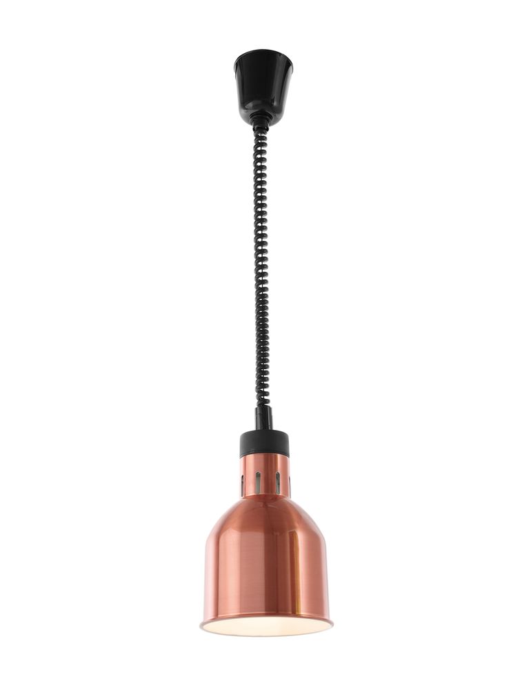 rise_and_fall_heat_lamp,_cylindrical_273890