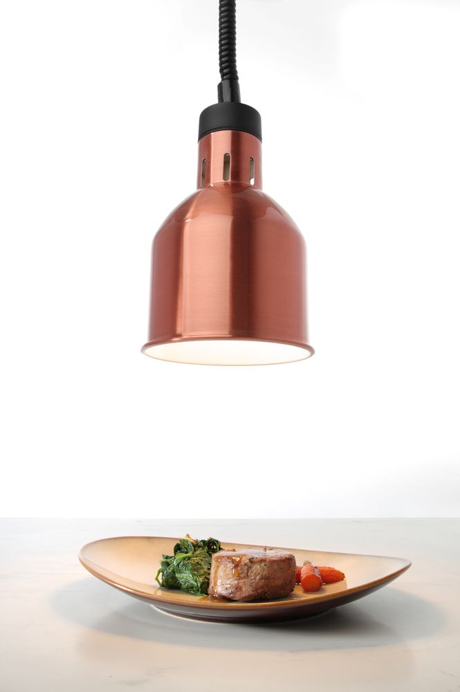 rise_and_fall_heat_lamp,_cylindrical_273890
