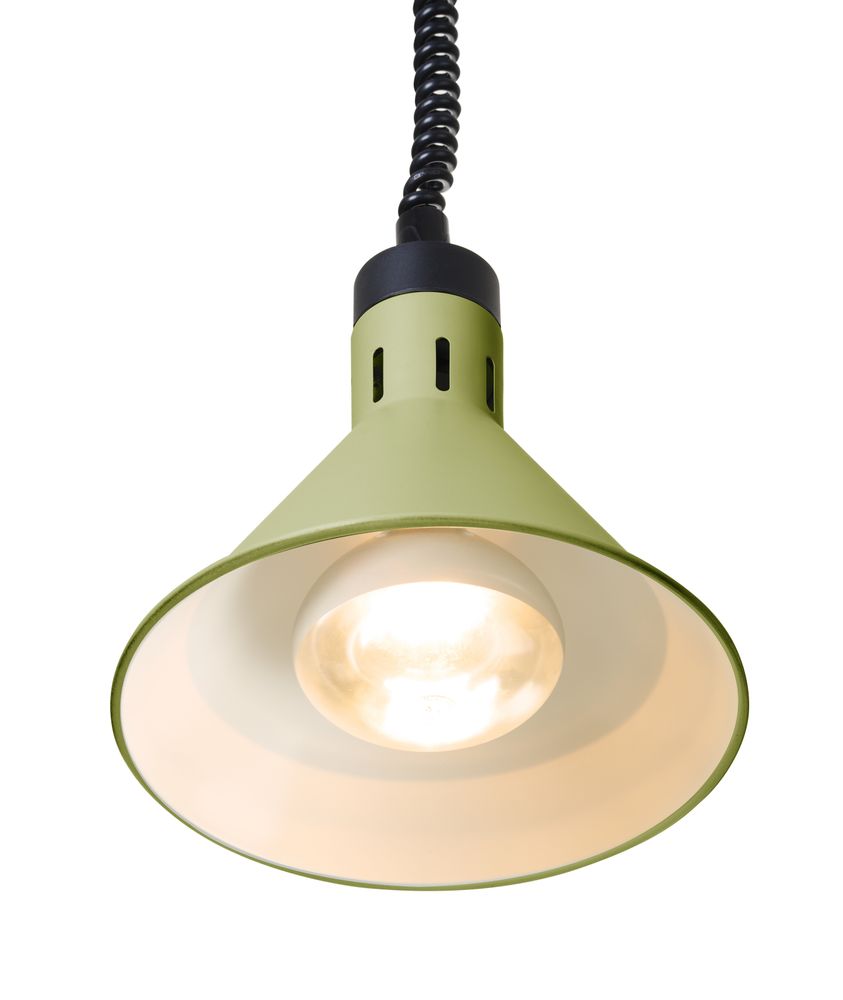 rise_and_fall_heat_lamp,_conical_273920