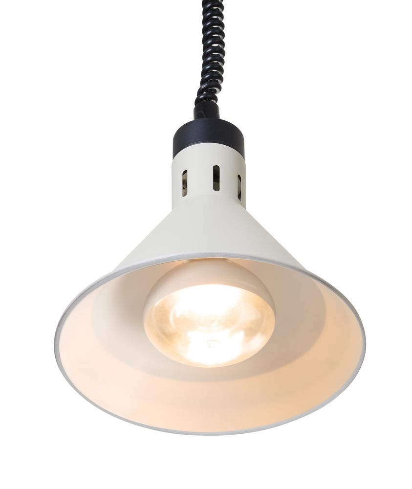 rise_and_fall_heat_lamp,_conical_273937
