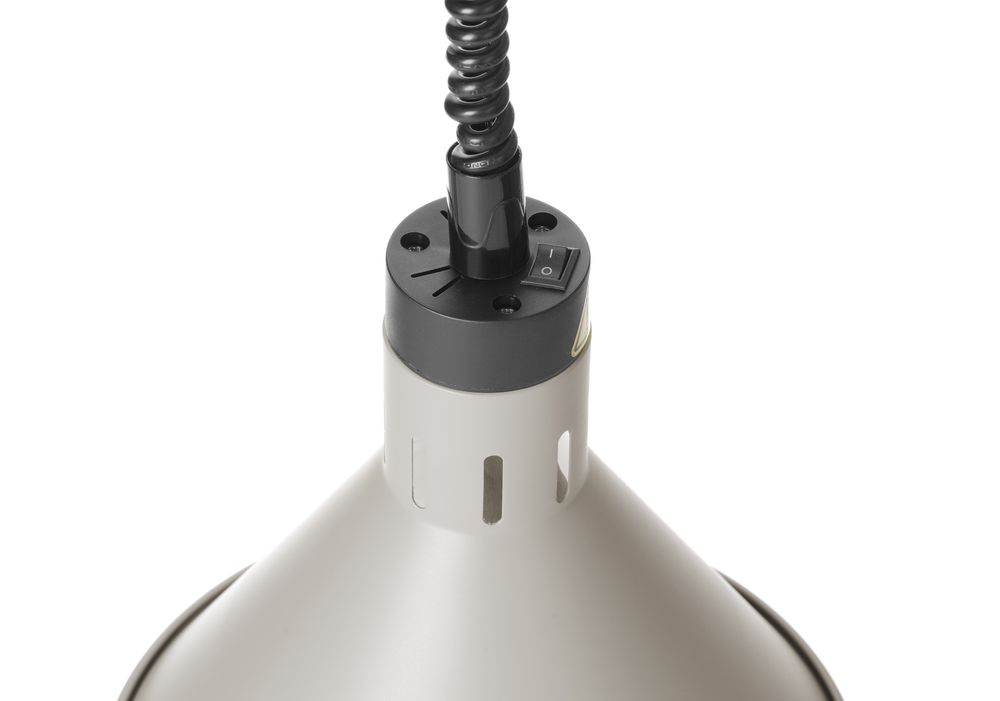 rise_and_fall_heat_lamp,_conical_273937