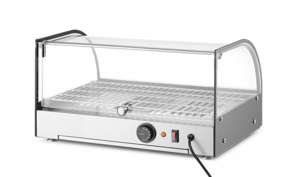 heated_countertop_display_273982