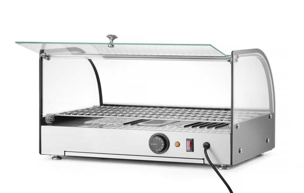heated_countertop_display_273982