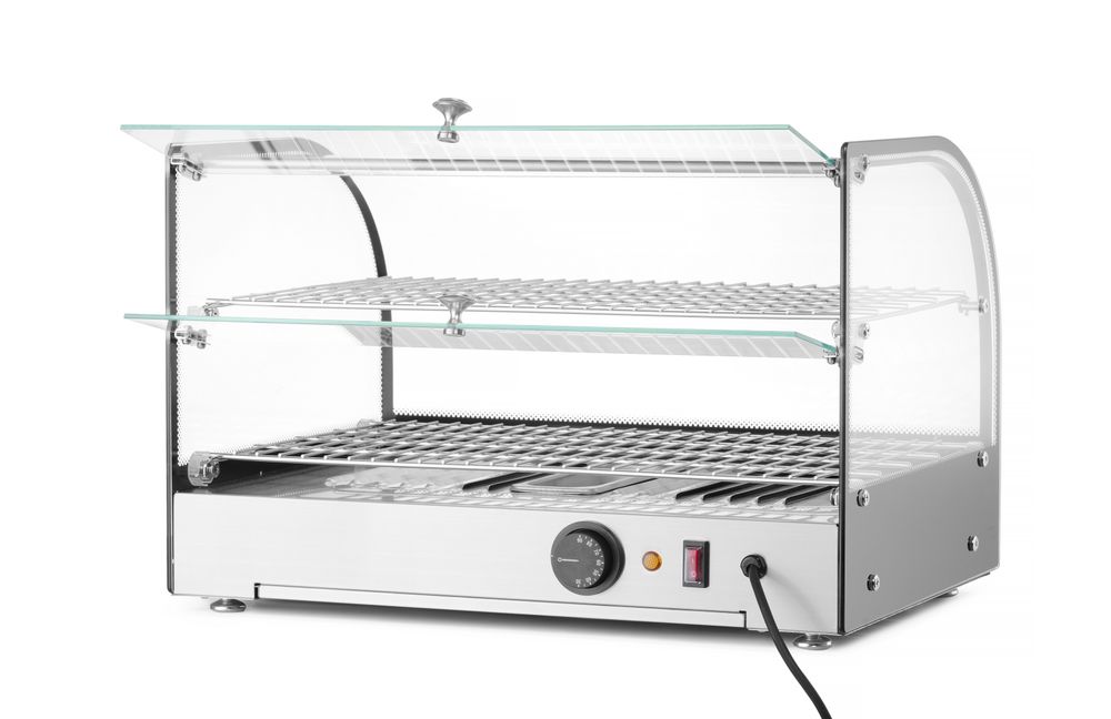 heated_countertop_display_two_levels_273999