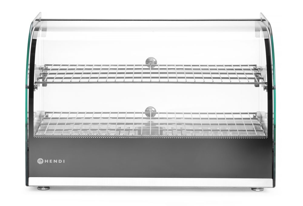 heated_countertop_display_two_levels_273999