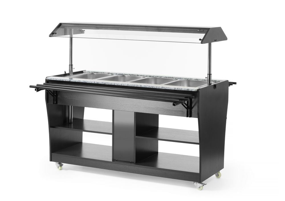 heated_buffet_274064