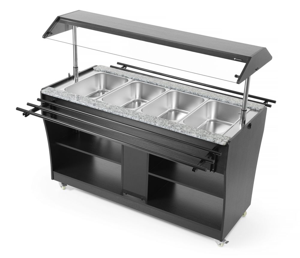 heated_buffet_274064