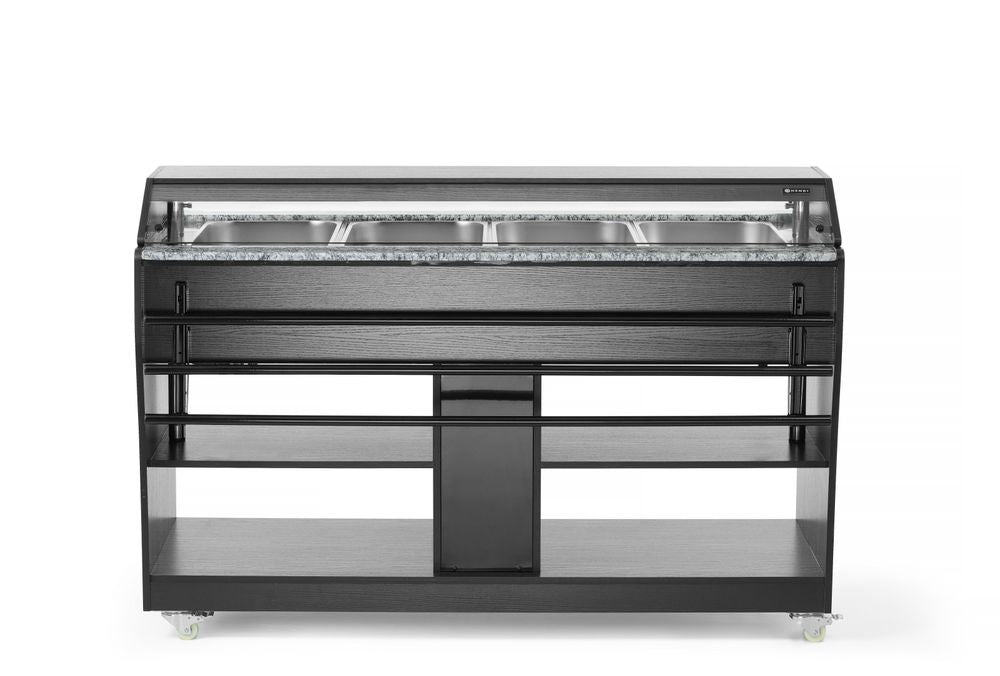 heated_buffet_274064