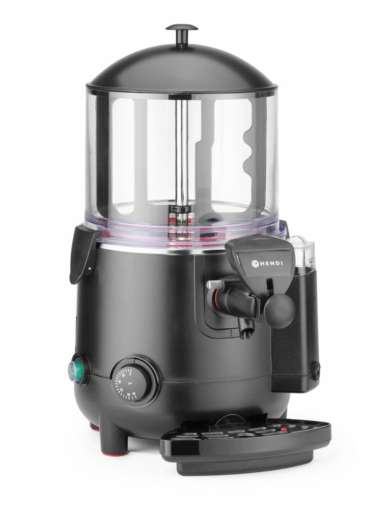 hot_chocolate_dispenser_274125