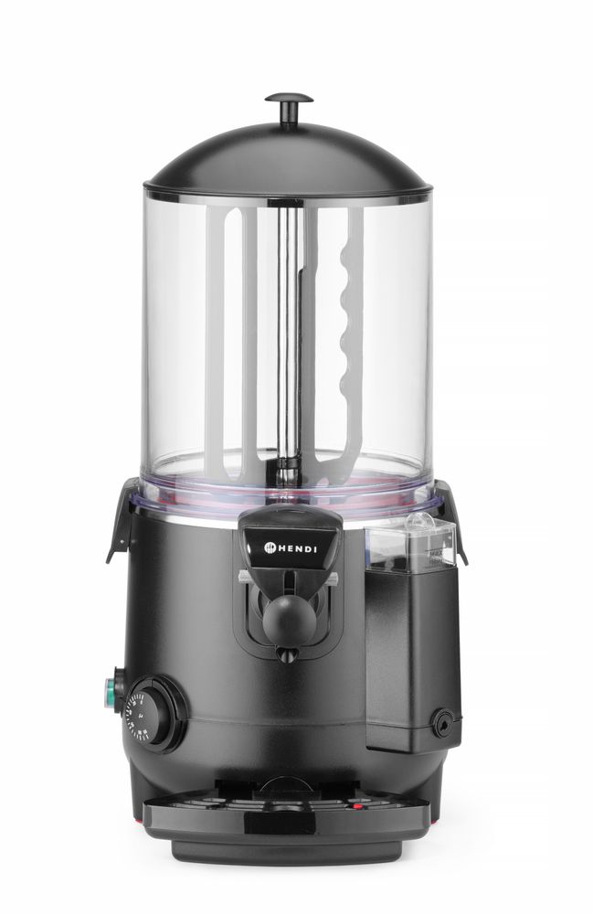 hot_chocolate_dispenser_274149