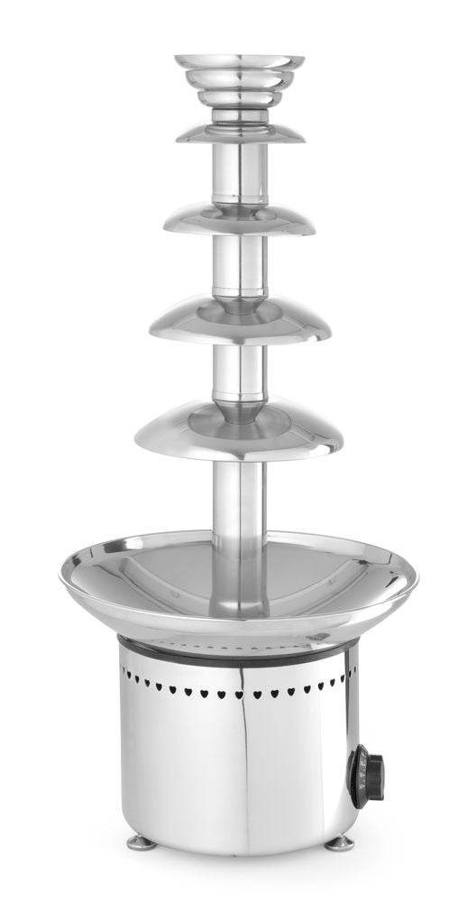 chocolate_fountain_5_tiers_274156