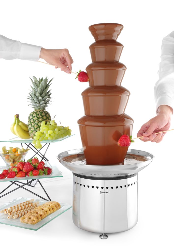 chocolate_fountain_5_tiers_274156