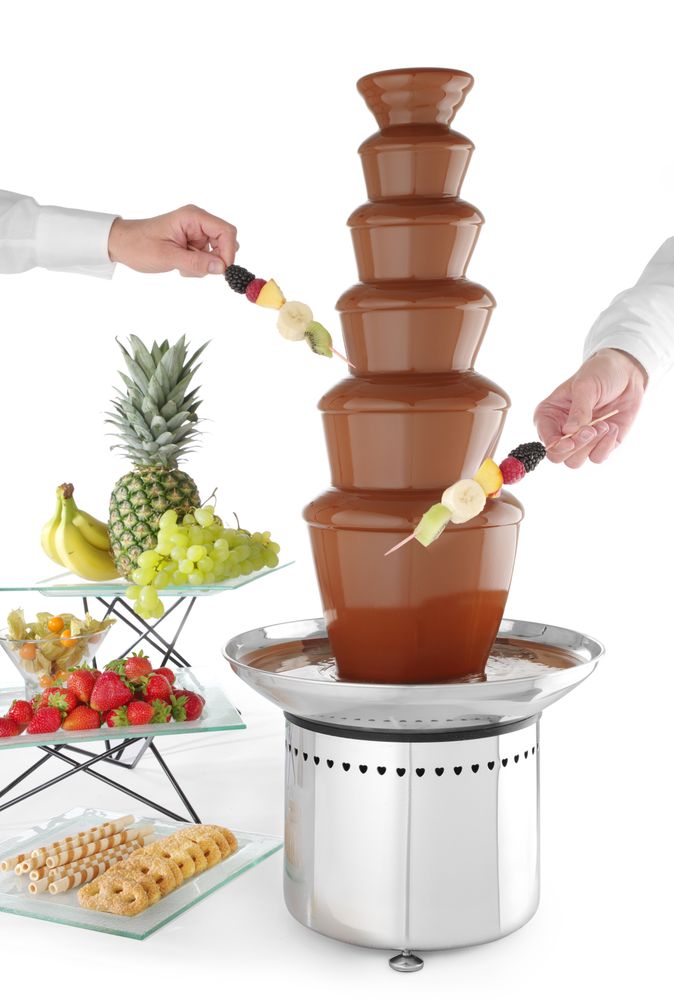 chocolate_fountain_6_tiers_274163