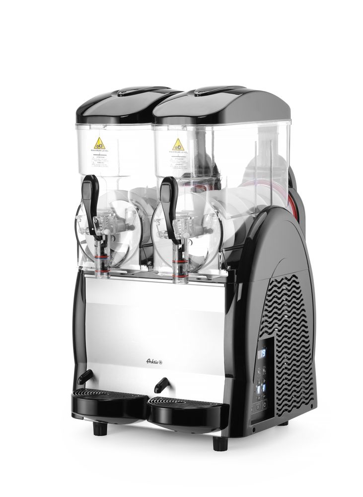 slush_machine_274224