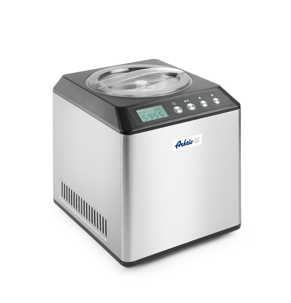 ice_cream_maker_274231