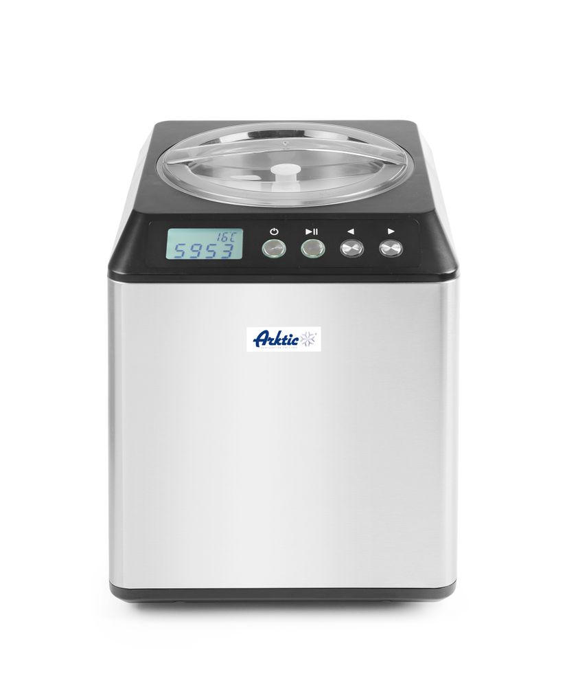 ice_cream_maker_274231