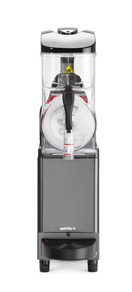 slush_machine_1x12_l_274354
