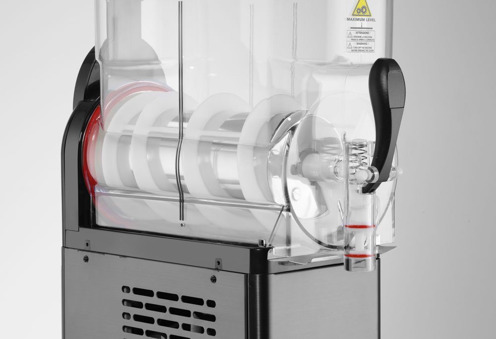 slush_machine_1x12_l_274354
