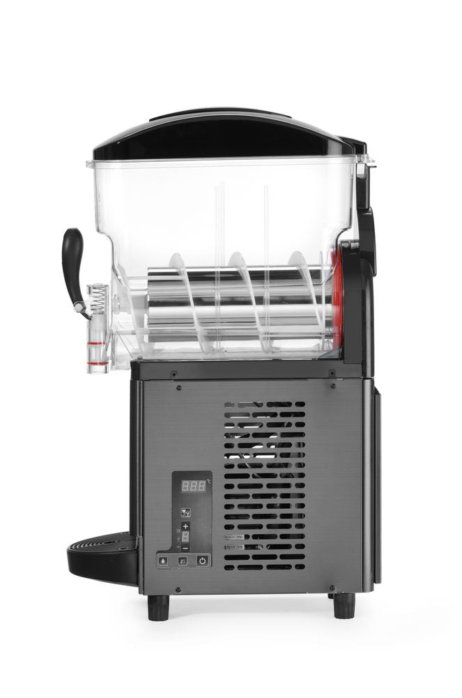 slush_machine_1x12_l_274354