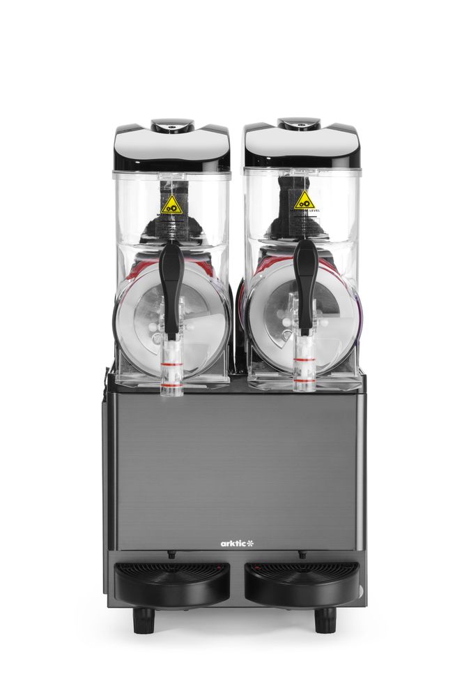 slush_machine_2x12_l_274361