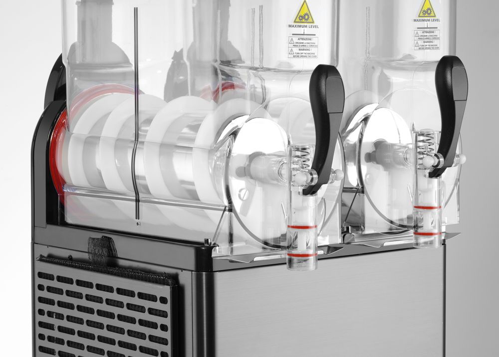 slush_machine_2x12_l_274361