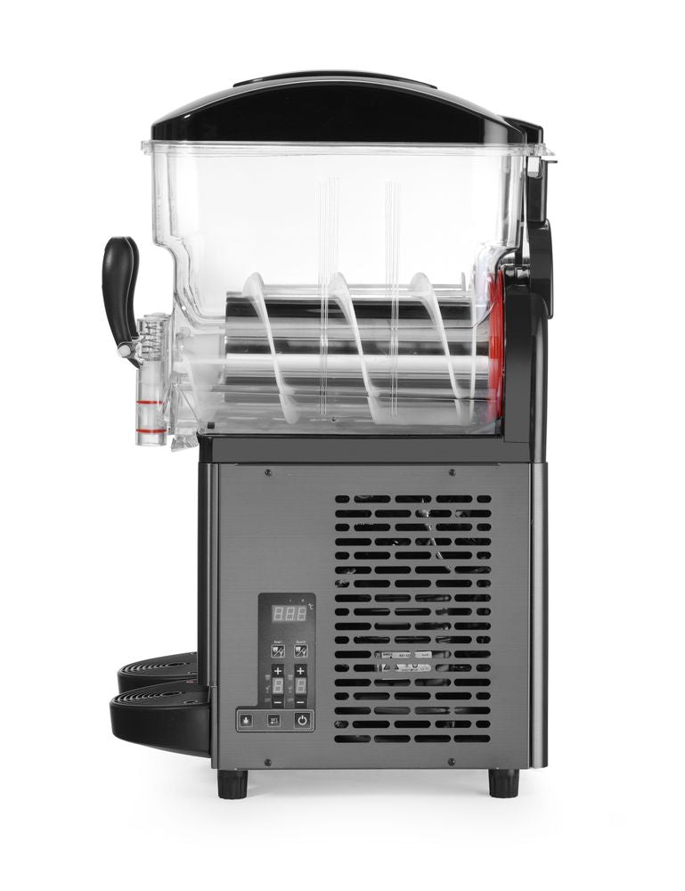 slush_machine_2x12_l_274361