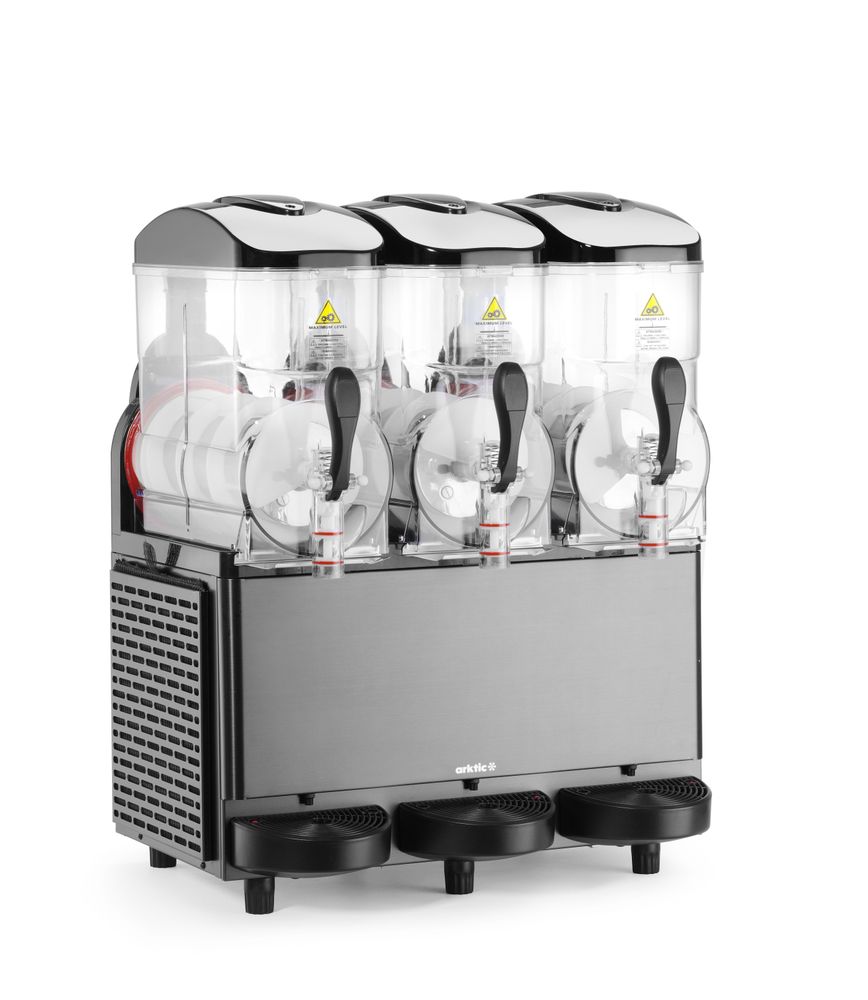 slush_machine_3x12_l_274378