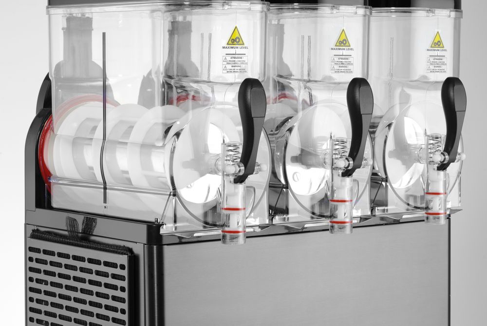 slush_machine_3x12_l_274378