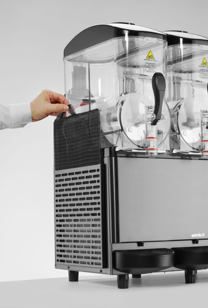 slush_machine_3x12_l_274378