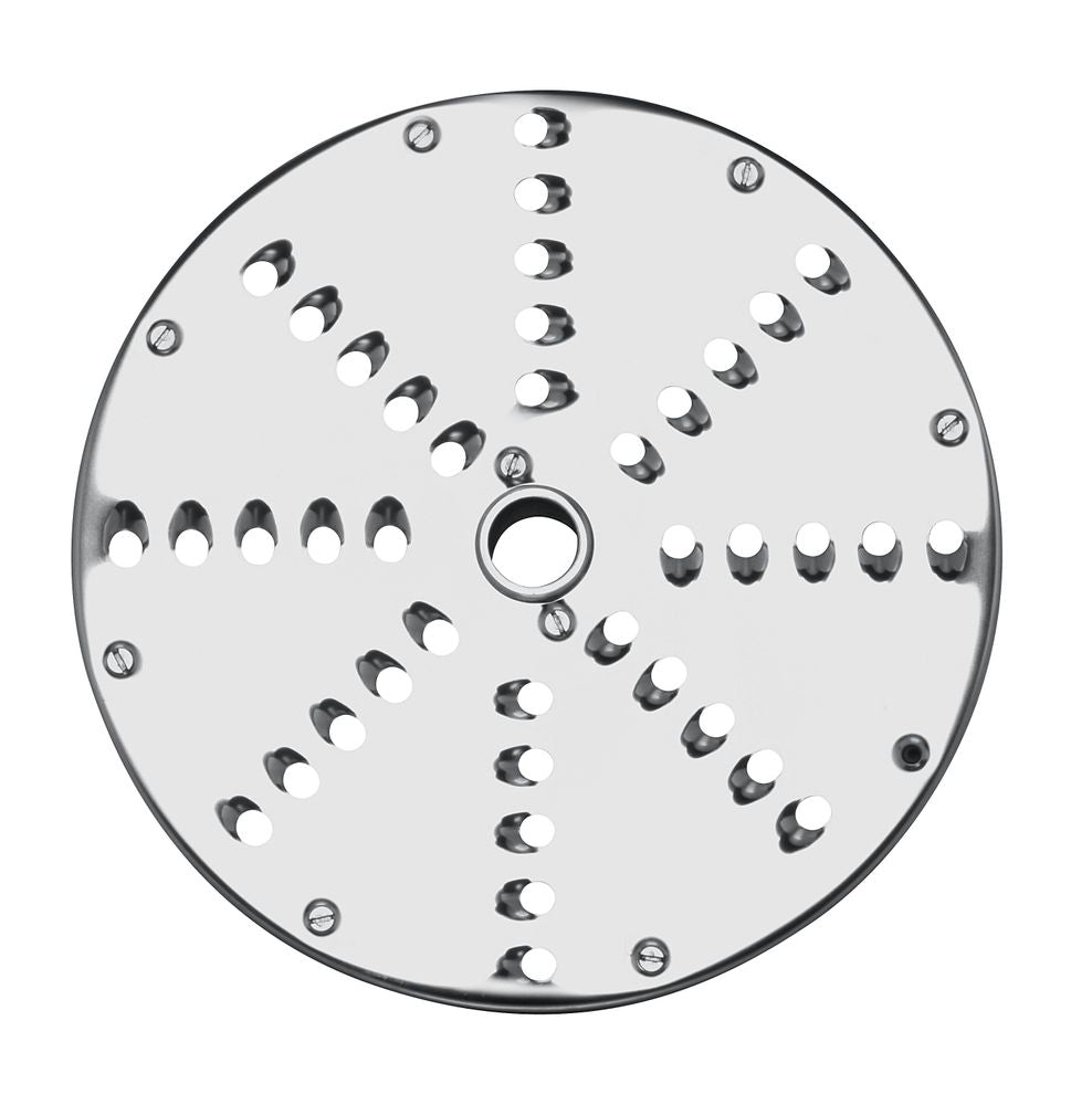 grating_disc_280300