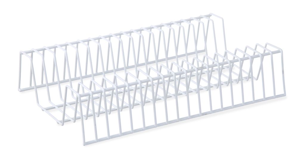 rack_for_18_vegetable_cutter_discs_280690