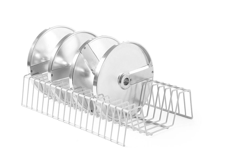 rack_for_18_vegetable_cutter_discs_280690