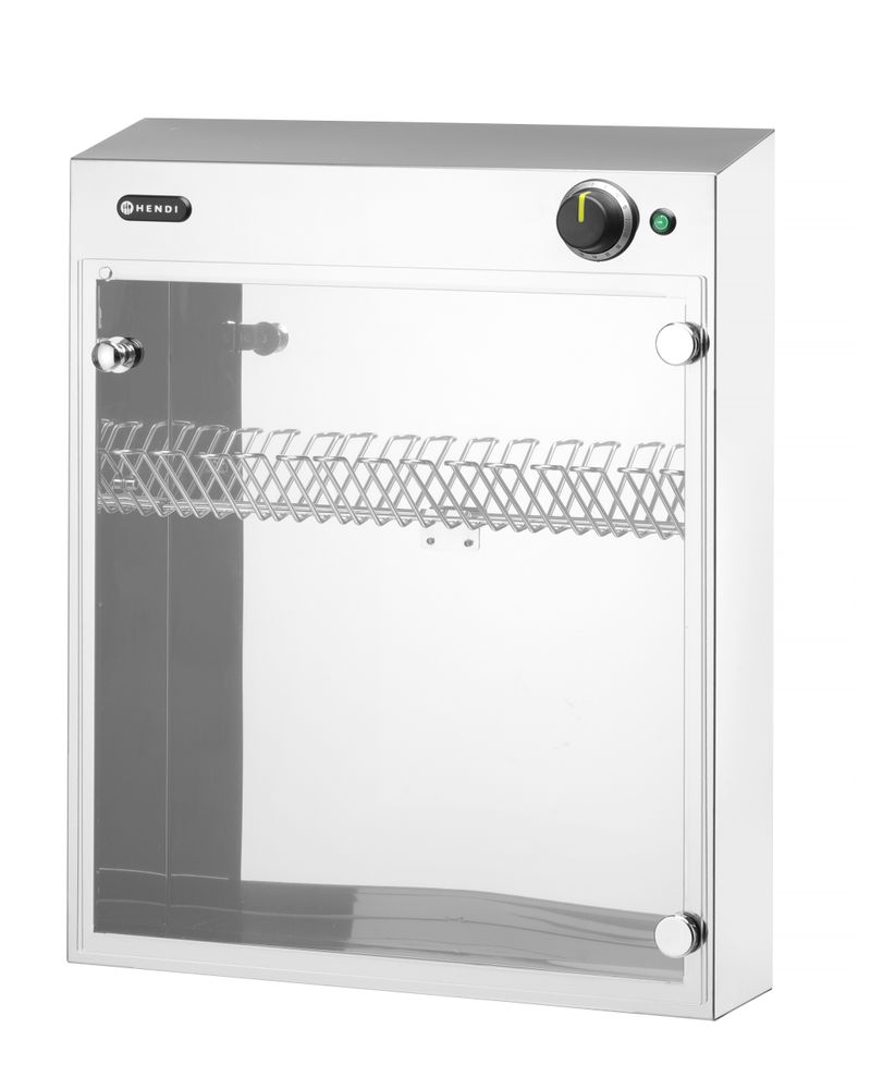 uv_sterilizer_281246