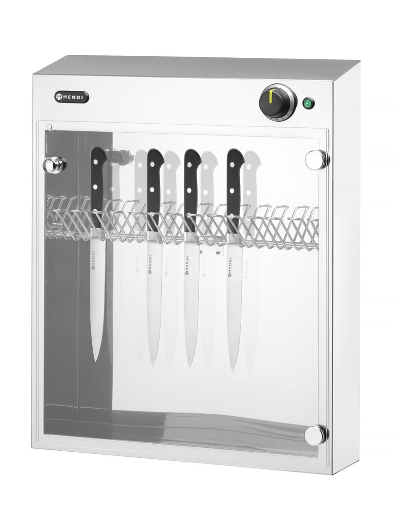 uv_sterilizer_281246